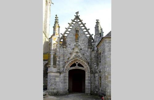 Detached House near beaches - Foto 20