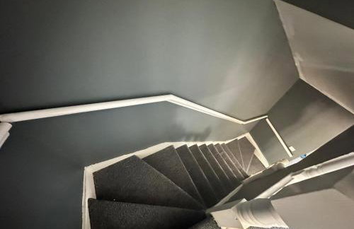 3 Bed Entire House - Runcorn - Foto 34