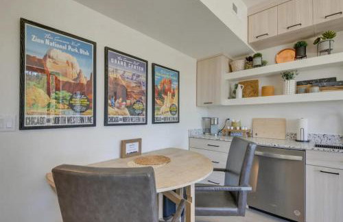 Alpine Mountain Escape - Foto 42