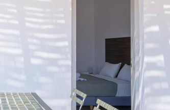 Harokopou Studios - Foto 55