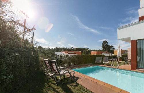 Villa Lantana - Foto 32