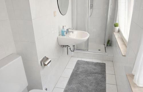 Charming Rooftop Apartment - Foto 9