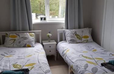 Mellte Avenue - Waterfalls House - Photo 28