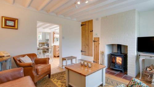 2 Bed in Syderstone oc-kt197 - Foto 2, Other