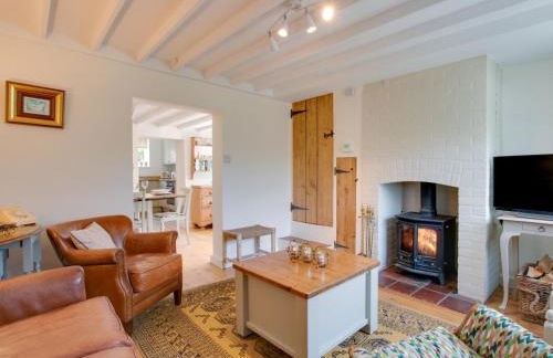 2 Bed in Syderstone oc-kt197 - Foto 2