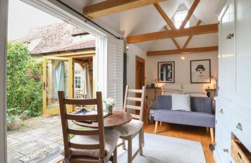 Little Barn - Photo 13