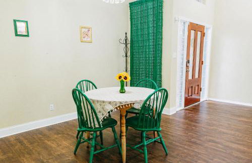 Sunflower Ranch - Foto 6