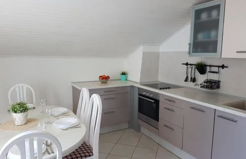 Apartment Šoša - Photo 31