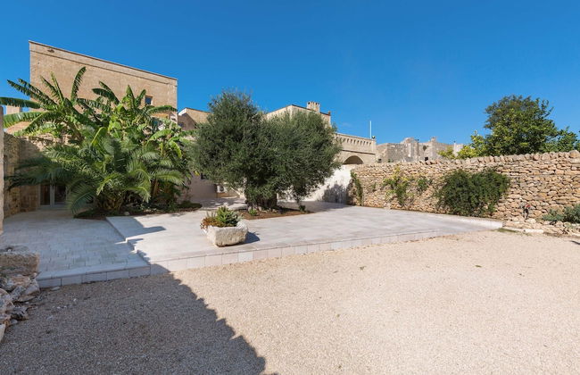 2095 Palazzo Benedetto Campo - Foto 41