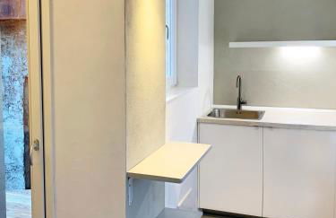 Antica Torre - Foto 51