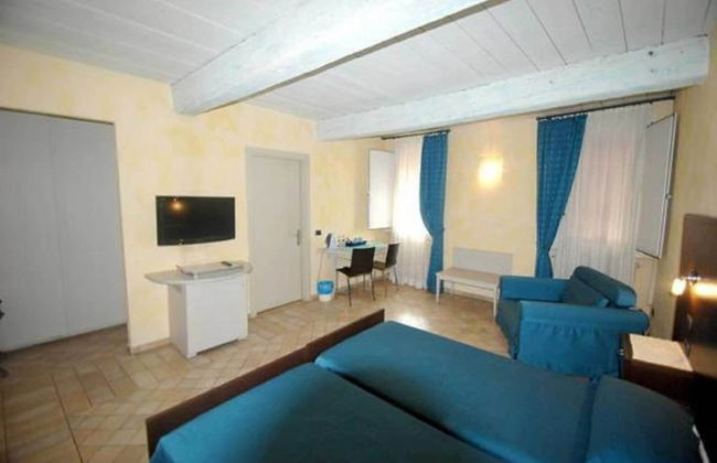 Il Pagliericcio - Foto 19