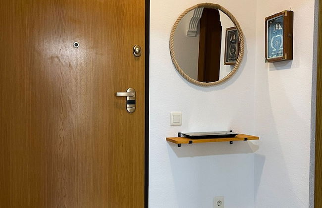 Geranium in Javea X bia - Foto 13