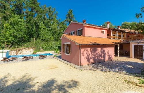 Apartment Vinka by Interhome - Foto 118