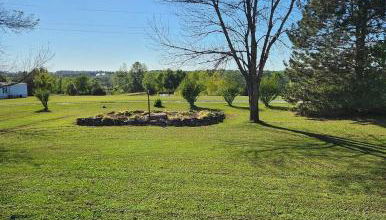 Great location at Mark Twain Lake - Foto 4