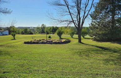 Great location at Mark Twain Lake - Foto 4