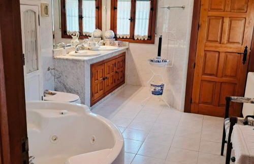 Caserio Kamirune - Foto 60