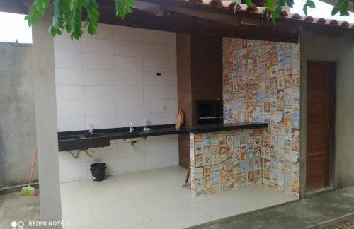 Chacaras Leos - Photo 16