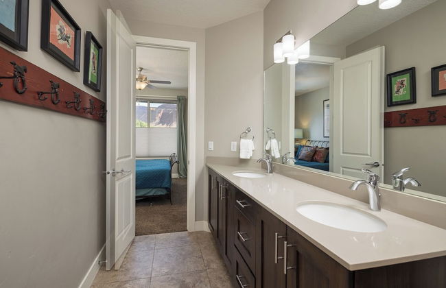 Entrada at Moab 602 - Foto 29