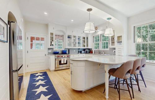 Lakeshore Haven - Foto 10