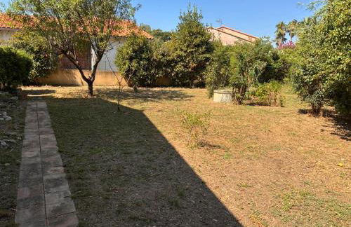 La maison des Albères - Photo 9