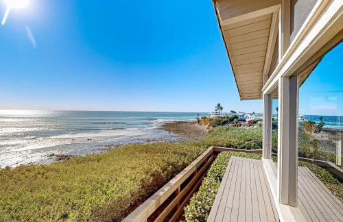 Forever Views - Foto 26