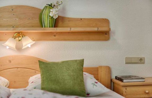 Apartments & Wellness Löfflerblick - Photo 71