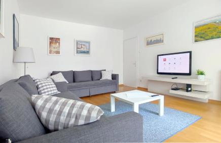 Central point - Foto 5