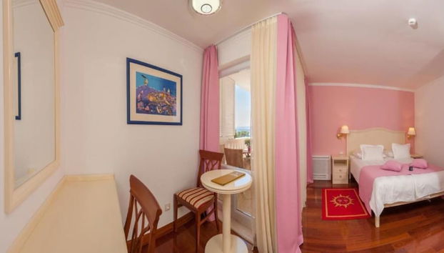 Beachfront Luxury Condos - R10-302 - Foto 5, Interior