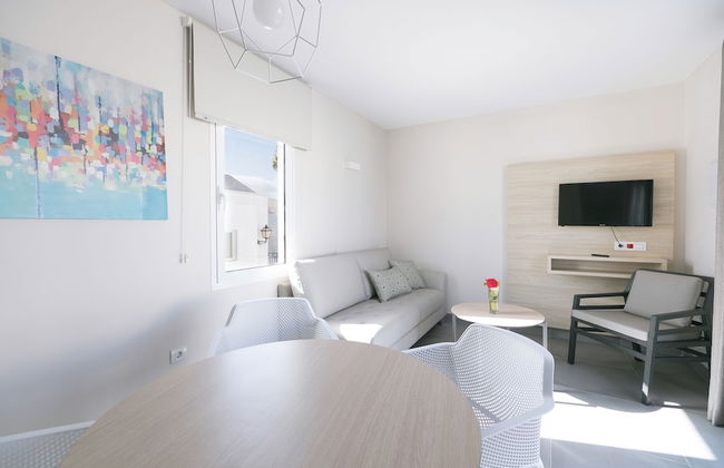 Apartamentos Celeste - Foto 16