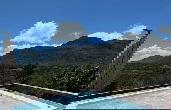 Euetu na Lapinha da Serra - Photo 58