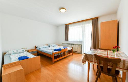 House Jole - Foto 24