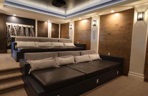 Glenn Haven by Cloud Dream Homes - Foto 37