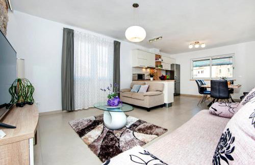 Holiday Home - Casa di Antonio - Foto 15