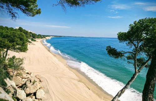 Casa Felicitas - Foto 44