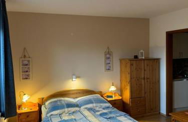 "Alte Sparkasse" Nr2 - Foto 5