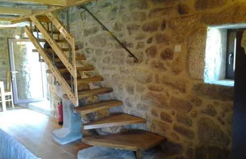 Casa da Corga - Foto 33