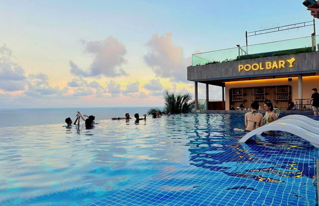 Apec Mandala View Bien - Foto 76