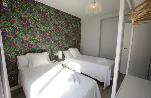 Ático Casa Lola - Foto 23