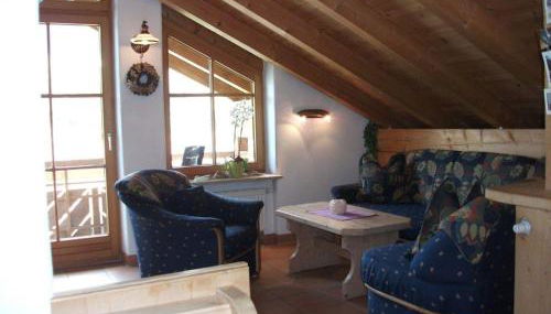 Haus Einstein - Foto 4