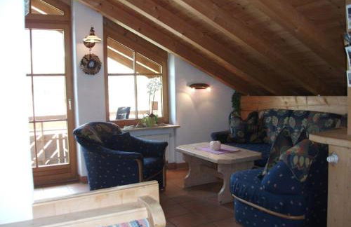 Haus Einstein - Foto 4