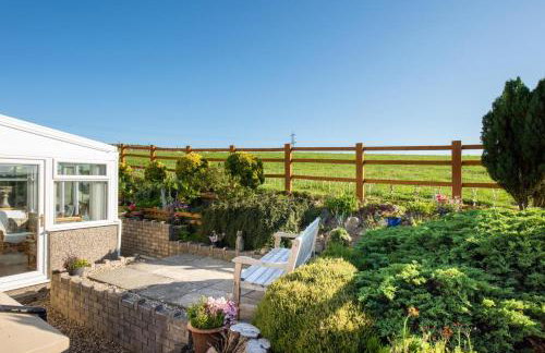 3 Bed in Caerhun oc-wag692 - Photo 20