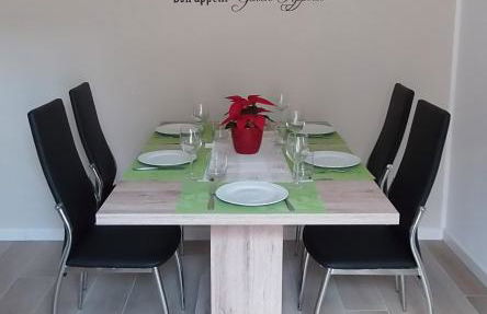 Villa Wally - Foto 1