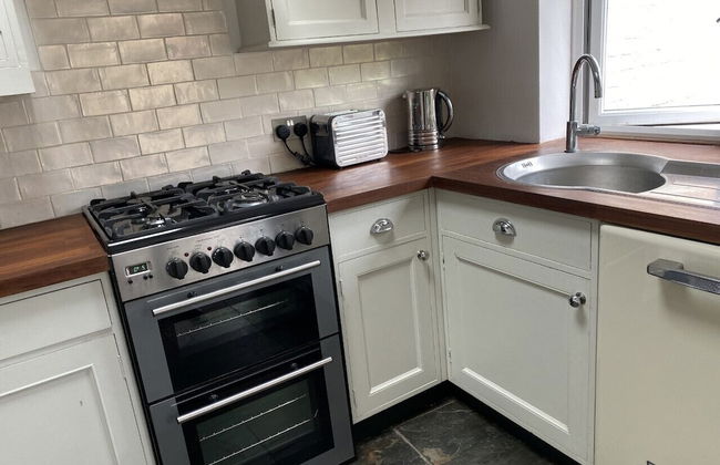 One Abbey Lane - Photo 15