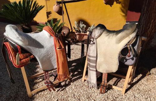 Finca Los Jacaros - Foto 53