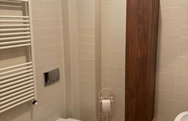 Appartamento Verde Golf - Foto 19