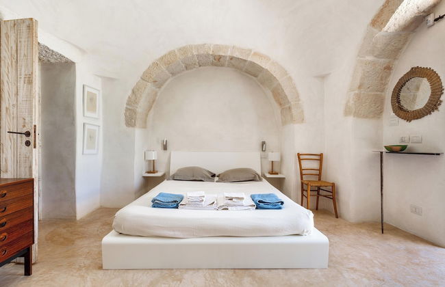 Le Ali Bianche - Foto 25