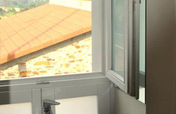 Casona la Sierra - Foto 9