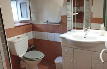 Gîte Côté Sud - Foto 12