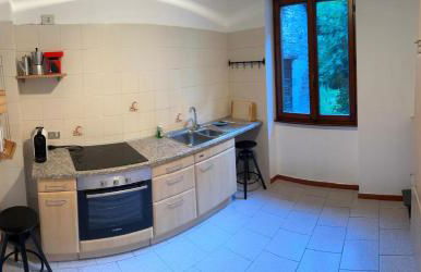 The Heritage Home - Photo 9