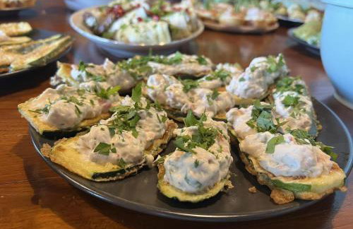 Villa Heaven Green - Photo 71